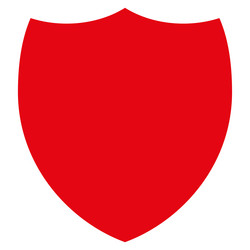 Similar image 8501514