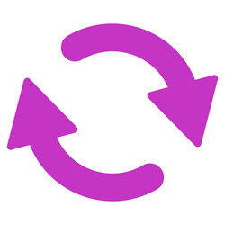 Similar image 8501515