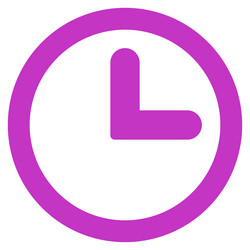 Similar image 8501517