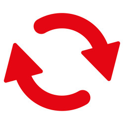 Similar image 8501519