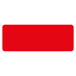 Similar image 8501520