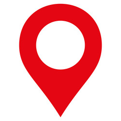 Similar image 8501521