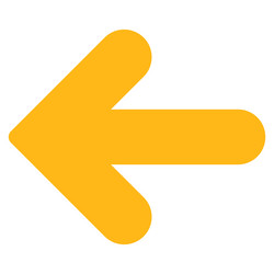 Similar image 8501524