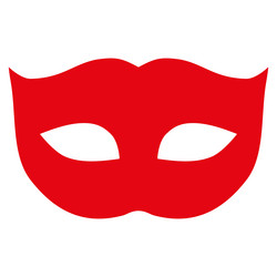 Similar image 8501525