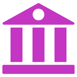 Similar image 8501526