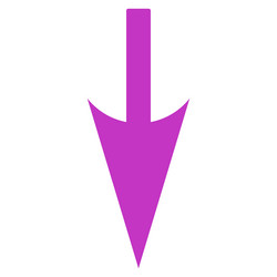 Similar image 8501528