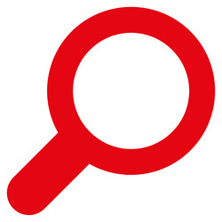 Similar image 8501529