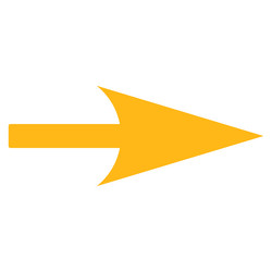 Similar image 8501530