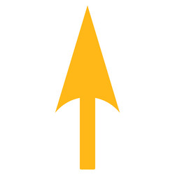 Similar image 8501531