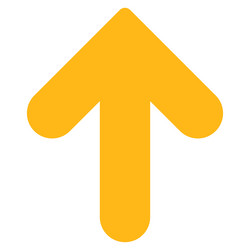 Similar image 8501534