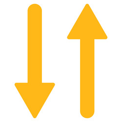 Similar image 8501535