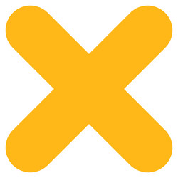 Similar image 8501536