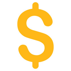 Similar image 8501537