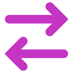 Similar image 8501538