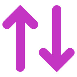 Similar image 8501540