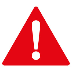 Similar image 8501541