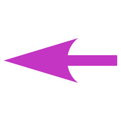 Similar image 8501543