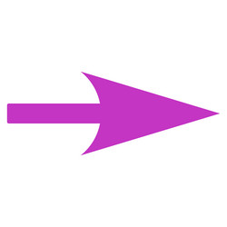 Similar image 8501544