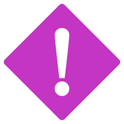 Similar image 8501545