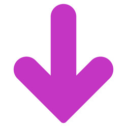 Similar image 8501547