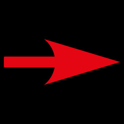 Similar image 8501548