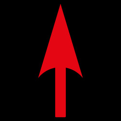 Similar image 8501549