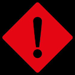 Similar image 8501551