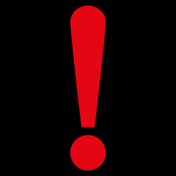 Similar image 8501552