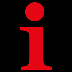 Similar image 8501555