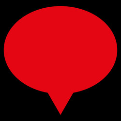 Similar image 8501556