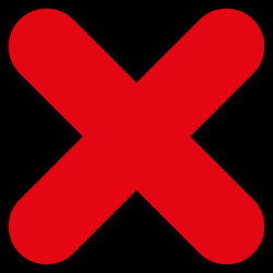 Similar image 8501557