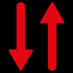 Similar image 8501558