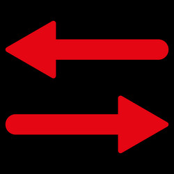 Similar image 8501559