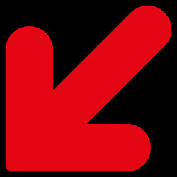 Similar image 8501560