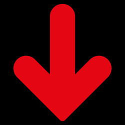 Similar image 8501562