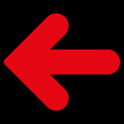 Similar image 8501563