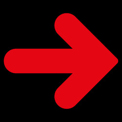 Similar image 8501564