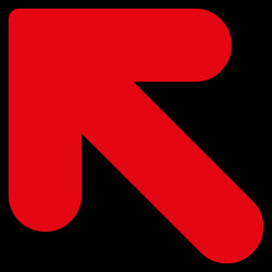 Similar image 8501565