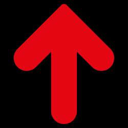 Similar image 8501567