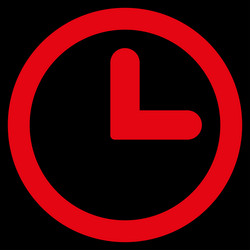 Similar image 8501568