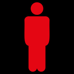 Similar image 8501570