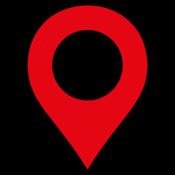 Similar image 8501571