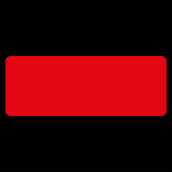 Similar image 8501572