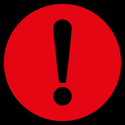 Similar image 8501576