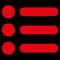 Similar image 8501578