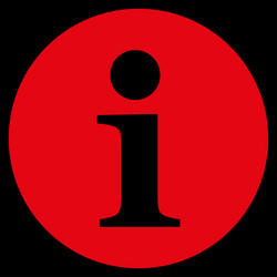 Similar image 8501579