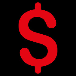 Similar image 8501581