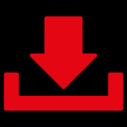 Similar image 8501582