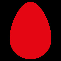 Similar image 8501583