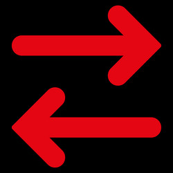 Similar image 8501585